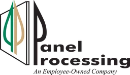 Logo PANEL
