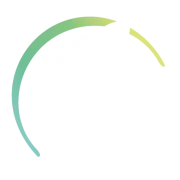 Logo TSHOULY CONCEPT B-LL