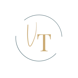 Logo Venetiaans Terrazzo