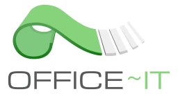 Logo Office-It