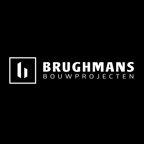 Logo Brughmans Bouwprojecten