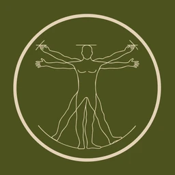 Logo REVALIX