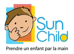 Logo SUNCHILD