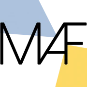 Logo MAF Media