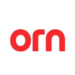 Logo ORN
