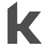 Logo KARAKT