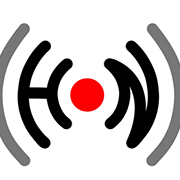 Logo HON-IT