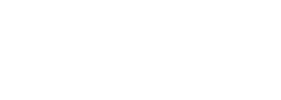 Logo Deadline Dance