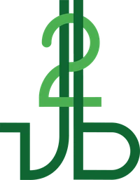 Logo V2B Consulting