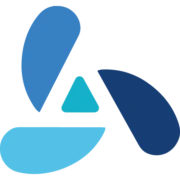 Logo A-PF SOLUTIONS
