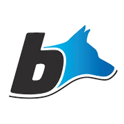 Logo BOOMANJIN