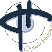 Logo Optiview