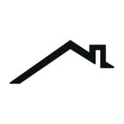 Logo KDC PROJECTEN
