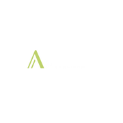 Logo Marlière Consulting Services