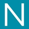 Logo NKLS