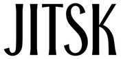 Logo JITSK