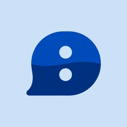 Logo Calqi