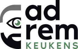 Logo ADREM KEUKENS