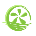 Logo FDB Services