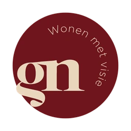 Logo GROEP NESTOR