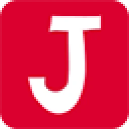 Logo JOETZ