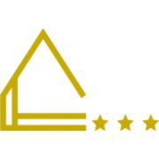 Logo LENZENHOF