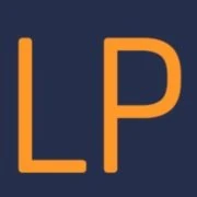 Logo LPmétris