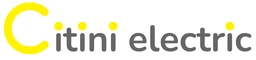 Logo CITINI