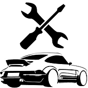 Logo TURBO MOTORS