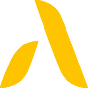 Logo BOTALYS