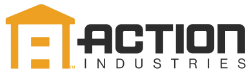 Logo A-Tech