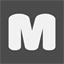 Logo mobau Wirtz Haussysteme GmbH
