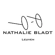 Logo NATHALIE BLADT
