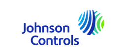 Logo JOHNSON CONTROLS