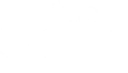Logo LITTLE STEPS