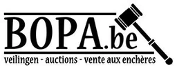 Logo BOPA