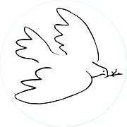 Logo DOREMIFAB