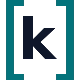 Logo KYAMS