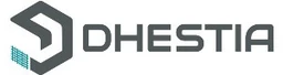 Logo D'HESTIA
