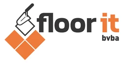Logo Floor It