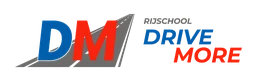 Logo Drive & More