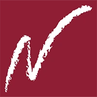Logo Van Den Neste & Partners