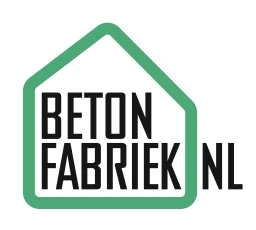 Logo Kinderen Van Loy