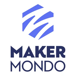 Logo 3D&I