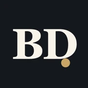 Logo Dhoye