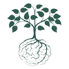 Logo GROWING MINDS