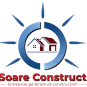 Logo SOARE CONSTRUCT