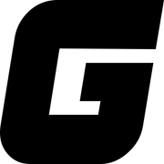 Logo GIRRAV