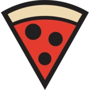 Logo AUTENTICA