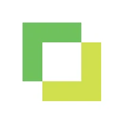 Logo Boon Edam Belux